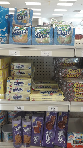 Shopping Mall «Diplomat Mall Shopping Center», reviews and photos, 1725 E Hallandale Beach Blvd, Hallandale Beach, FL 33009, USA