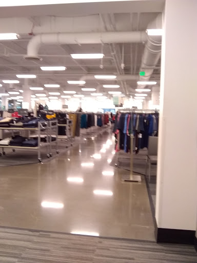 Department Store «Nordstrom Rack Destiny USA», reviews and photos, 9643 Destiny USA Dr, Syracuse, NY 13204, USA