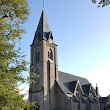 Rooms Katholieke kerk