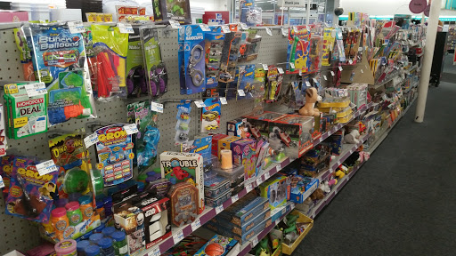 Drug Store «CVS», reviews and photos, 4840 Glenway Ave, Cincinnati, OH 45238, USA