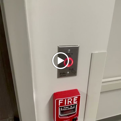 6075 De Zavala Rd d, San Antonio, TX 78249, USA