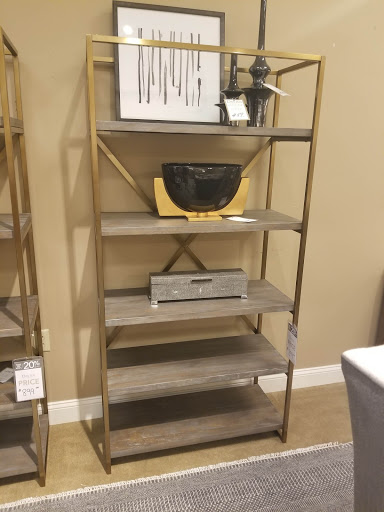 Furniture Store «Davids Furniture & Interiors», reviews and photos, 5078 Jonestown Rd, Harrisburg, PA 17112, USA