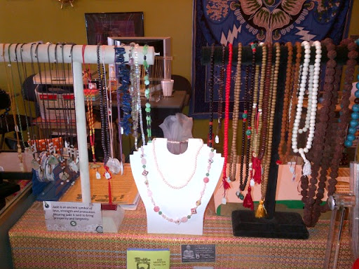 Buddhist Supplies Store «Buddha For You Gift Shop», reviews and photos, 1531 Tyler Ave, San Diego, CA 92103, USA