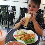 Photo n° 4 de l'avis de Carole.a fait le 06/08/2023 à 16:04 pour Paradis d'Angkor à Castres