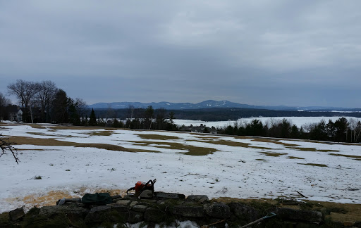 Club «Bald Peak Colony Club», reviews and photos, 180 Bald Peak Dr, Melvin Village, NH 03850, USA