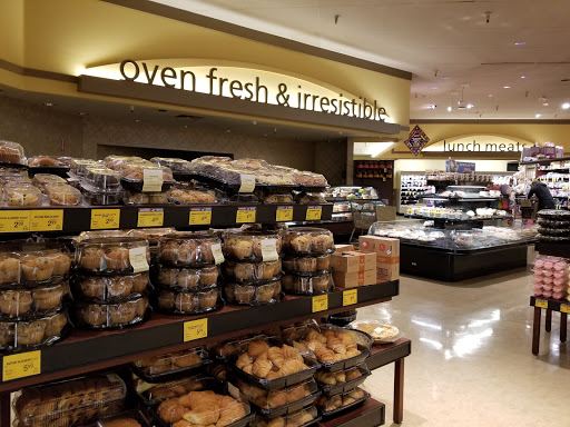 Safeway image