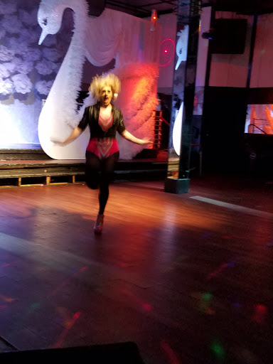 Gay Night Club «Neighbours Nightclub», reviews and photos, 1509 Broadway Ct, Seattle, WA 98122, USA