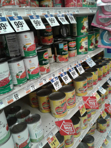 Grocery Store «Giant Food Stores», reviews and photos, 4001 New Falls Rd, Levittown, PA 19056, USA