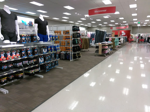 Department Store «Target», reviews and photos, 960 Lititz Pike, Lititz, PA 17543, USA