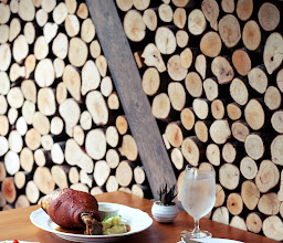 Alexander's German Eatery photo