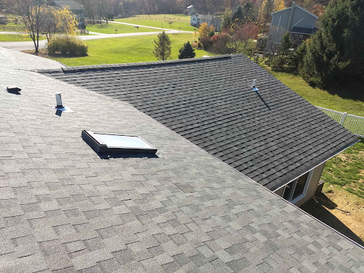 Ultimate Roofing Solutions in Flinton, Pennsylvania