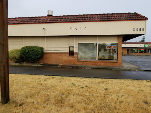 Donut Shop «Westernco Donut Shop», reviews and photos, 9312 S Tacoma Way, Tacoma, WA 98499, USA
