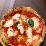 Photo n°3 de l'avis de Murilo.e fait le 06/02/2019 à 14:38 sur le  Ristorante Pizzeria Dal Soldino à Naples