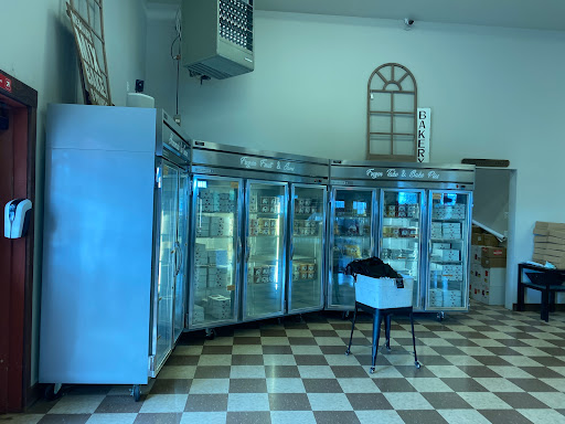 Grocery Store «Red Berry Barn», reviews and photos, 19200 SW Chapman Rd, Sherwood, OR 97140, USA