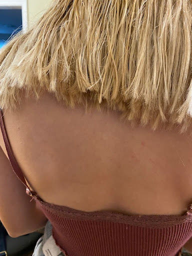 Mens Beauty Salon «Prestige Salon», reviews and photos, 5065 Main St, Trumbull, CT 06611, USA