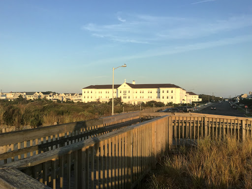 Grocery Store «ACME Markets», reviews and photos, 15 Avalon Blvd, Cape May Court House, NJ 08210, USA