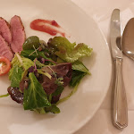 Photo n°1 de l'avis de Erik.o fait le 27/09/2020 à 16:01 sur le  Ringhotel Posthotel Usseln à Willingen