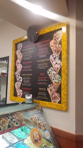 Ice Cream Shop «Cold Stone Creamery», reviews and photos, 14132 E Cedar Ave Unit A, Aurora, CO 80012, USA