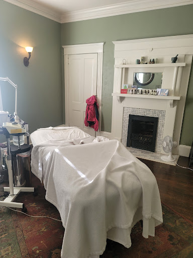 Spa «Salon Spa Venessa», reviews and photos, 8516 E Main St, Woodstock, GA 30188, USA