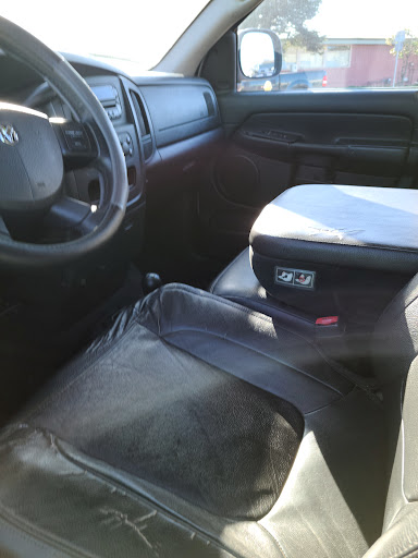 Used Car Dealer «Eureka Auto Wholesale», reviews and photos, 2036 Broadway, Eureka, CA 95501, USA