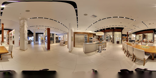 Appliance Store «PIRCH», reviews and photos, 3303 Hyland Ave Suite D, Costa Mesa, CA 92626, USA