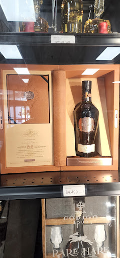 American Restaurant «Old Line Fine Wine, Spirits & Bistro», reviews and photos, 11011 Baltimore Ave, Beltsville, MD 20705, USA