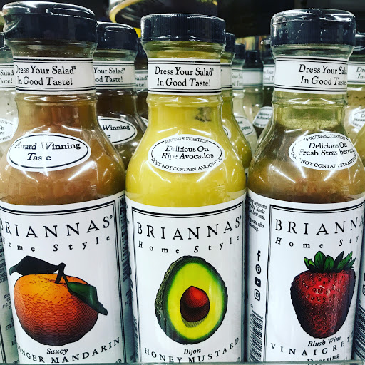 Supermarket «Tropicana Market», reviews and photos, 1406 E Huntington Dr, Duarte, CA 91010, USA