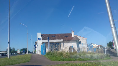 Banque Populaire Aquitaine Centre Atlantique à Panazol