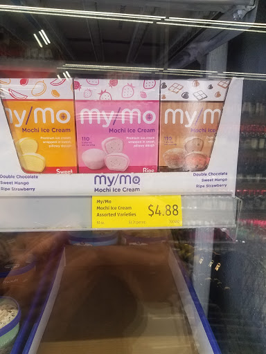 Supermarket «ALDI», reviews and photos, 1707 E Commercial Blvd, Fort Lauderdale, FL 33334, USA