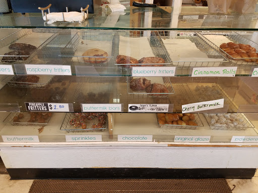 Donut Shop «Donut Day», reviews and photos, 18955 SW Tualatin Valley Hwy, Beaverton, OR 97006, USA