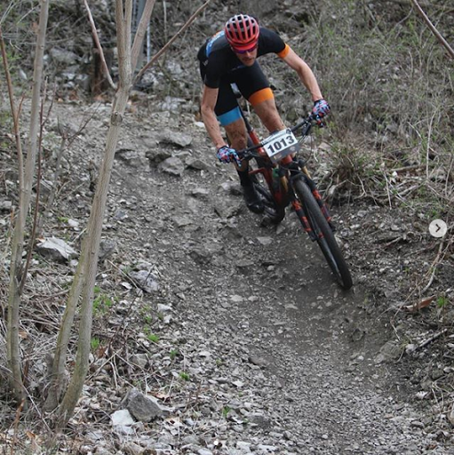 Bicycle Store «Sugar Bottom Bikes LLC», reviews and photos, 325 N Dubuque St, North Liberty, IA 52317, USA