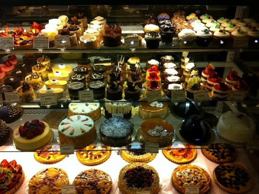 Supermarket «Foodcellar Market», reviews and photos, 4-85 47th Rd, Long Island City, NY 11101, USA