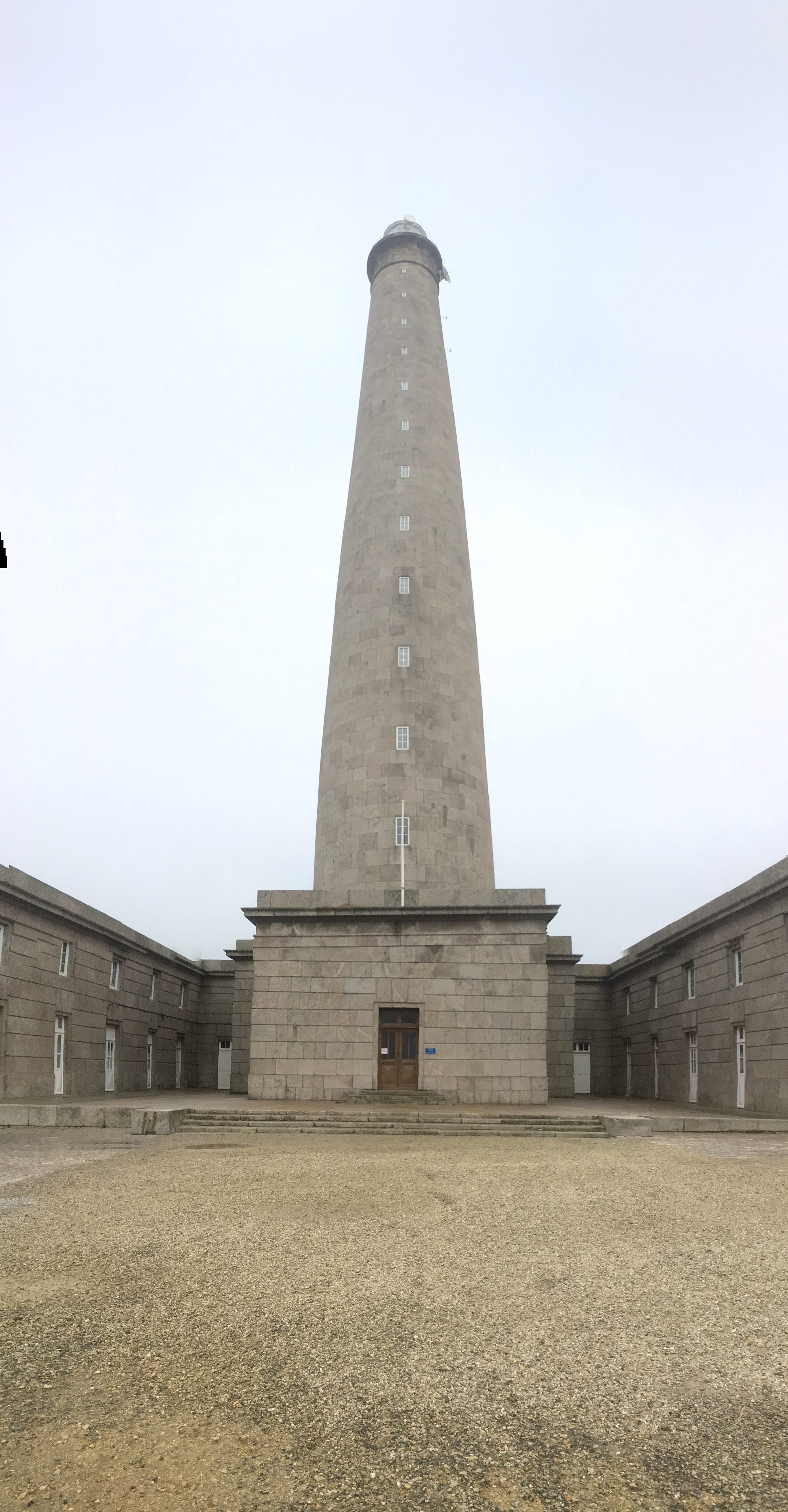 Photo n° 2 de l'avis de MICHEL.. fait le 21/01/2020 à 14:13