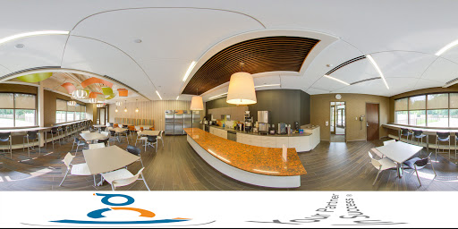 Financial Institution «Preferred Credit Inc», reviews and photos