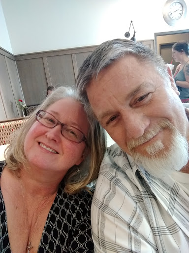 Fast Food Restaurant «Chick-fil-A», reviews and photos, 1757 E 9 Mile Rd, Pensacola, FL 32514, USA