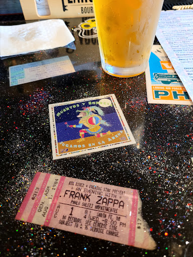 Bar & Grill «Mousetrap», reviews and photos, 5565 N Keystone Ave, Indianapolis, IN 46220, USA