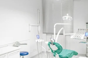 Ambulatorio Odontoiatrico Bufalini image