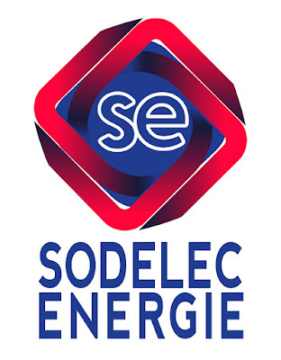 SODELEC ENERGIE à Égly