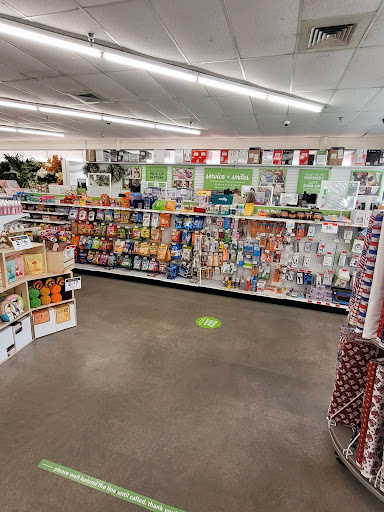 Fabric Store «Jo-Ann Fabrics and Crafts», reviews and photos, 150 Jennifer Rd c, Annapolis, MD 21401, USA