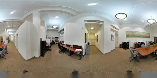 General Practice Attorney «Altman & Altman, LLP», reviews and photos