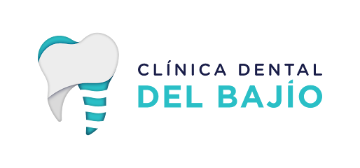 Clinica Dental Del Bajío