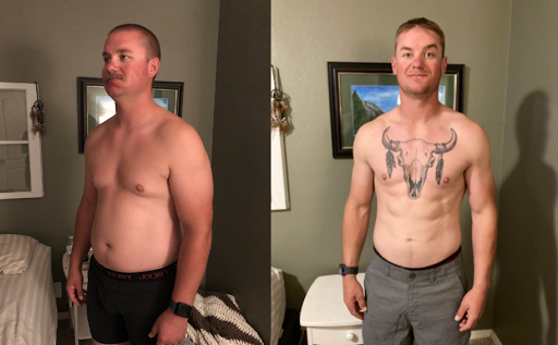 CrossFit Ergo image