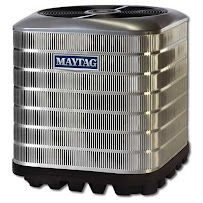 R & C Heating and Air Inc - Photo 1 - Car repair in , Oceanside