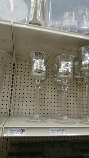 Craft Store «Michaels», reviews and photos, 6717 Spring Mall Dr, Springfield, VA 22150, USA