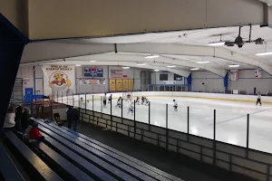 Bucks County Ice Sports Center image