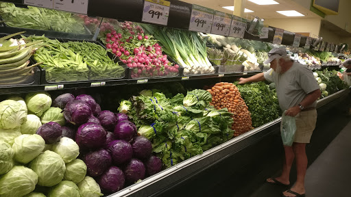 Grocery Store «Food 4 Less», reviews and photos, 1132 W Branch St, Arroyo Grande, CA 93420, USA