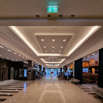 Photo n°5 de l'avis de Adam.e fait le 17/08/2023 à 06:00 sur le  Novotel Berlin Am Tiergarten à Berlin