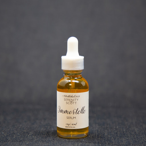 Cosmetics Store «Makeup At the Grove Arcade», reviews and photos, 1 Page Ave, Asheville, NC 28801, USA