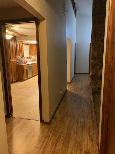 Construction Company «Service Group Construction», reviews and photos, 10411 NE Fourth Plain #1112, Vancouver, WA 98682, USA