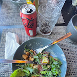 Photo n°1 de l'avis de Lilian.e fait le 29/02/2024 à 13:21 sur le  Mirone - Cachorrinhos do Morro à Vila Nova de Gaia